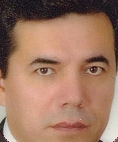 Dr.Öğr.Üyesi Erşahin Ahmet Ayhün