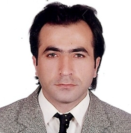 Doç. Dr. Yasin Beyaz