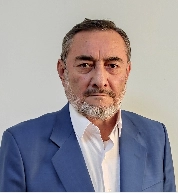 Doç. Dr. Nihat Tosun