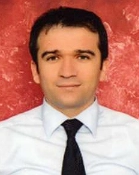 Doç. Dr. Ahmet Uğurlu