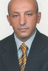 Prof. Dr. Yusuf Alemdar