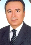 Prof.Dr. Hasan Kayıklık