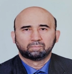 Doç. Dr. Şemseddin Kırış