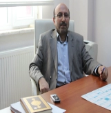  Dr. Öğr. Ü. Cemil Küçük  