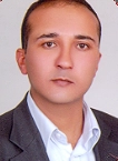 Prof. Dr. Yusuf Gökalp