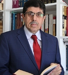 Prof.Dr. Yasin Yılmaz