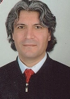 Doç.Dr. Şerefettin Adsoy