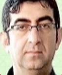 Doç. Dr. Ferhat Gökçe