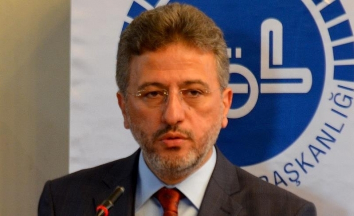 Bünyamin Albayrak