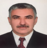  Doç. Dr. Ahmet Bardak  