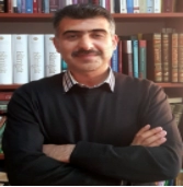  Doç. Dr. Bayram Kanarya  