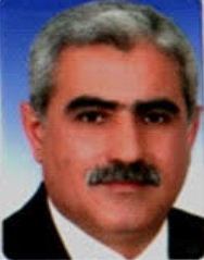  Prof. Dr. İsmail Erdoğan