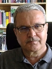 Prof. Dr. Celaleddin ÇELİK