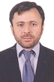 Doç.Dr. Bayram Demircigil