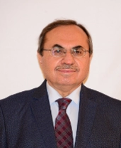 Prof. Dr. Ramazan Altıntaş