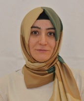 Doç. Dr. Sümeyra Bilecik