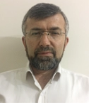 Prof.Dr. Hüseyin Çelik