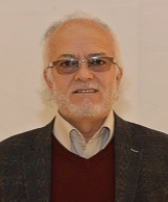 Prof. Dr. Yusuf Acar