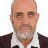 Dr. Öğr. Üyesi Abdulghafoor ALSAYADY