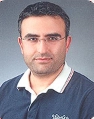 Doç.Dr. Muhammed Ali Bağır