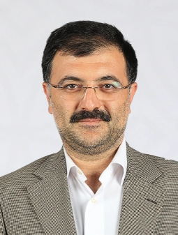 Doç. Dr.Ali Adan