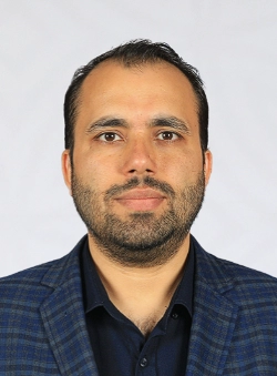 Doç. Dr. Taha Çelik