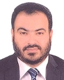 Öğr.Gör.Dr. Mohammad Soliman Muhammad Alzawawy