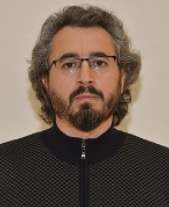 Doç. Dr. Hasan Uçar