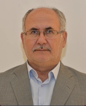 Prof. Dr. Recep Tuzcu