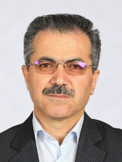 Doç. Dr. Abdullah Acar