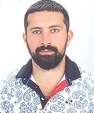 Doç.Dr. Hüseyin Aydoğan