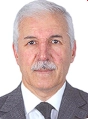 Prof.Dr. Süleyman Akkuş