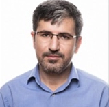 Doç. Dr. Fikret ÖZÇELİK