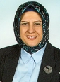 Doç.Dr. Hülya Terzioğlu