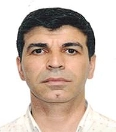 Doç. Dr. Behram Hasanov