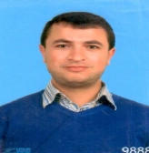  Dr. Öğr. Ü. Mahmoud N.m. Alnaffar  