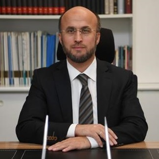 Cemalettin Gezgiç