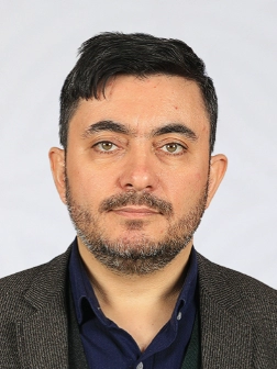 Doç. Dr. Hakan Uğur