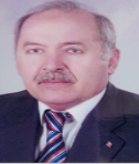 Prof.Dr. İzzet Sargın