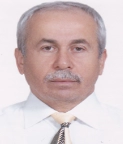 Prof.Dr. Nuri Kahveci