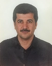 Prof. Dr. Ahmet KAYACIK