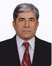 Prof. Dr. Mustafa ÜNAL