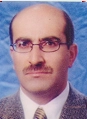 Prof.Dr. Fuat Aydın