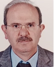 Doç. Dr. Ali KUŞAT