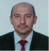  Öğr. Gör. Mehmet Emin Akaslan  