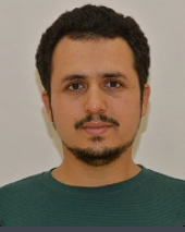 Doç. Dr. Ömer Faruk Akpınar