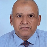 Doç. Dr. Abdelmawgoud Abdelhamid Elwan MOHAMED HASAN GAMIL