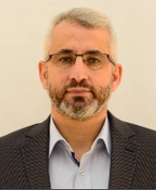 Prof. Dr. Mithat Eser