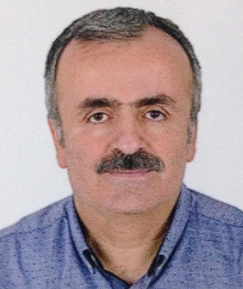 Doç. Dr. Musa Erkaya