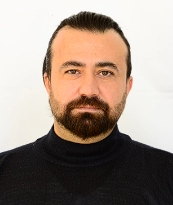 Prof. Dr. Osman Zahid Çifçi